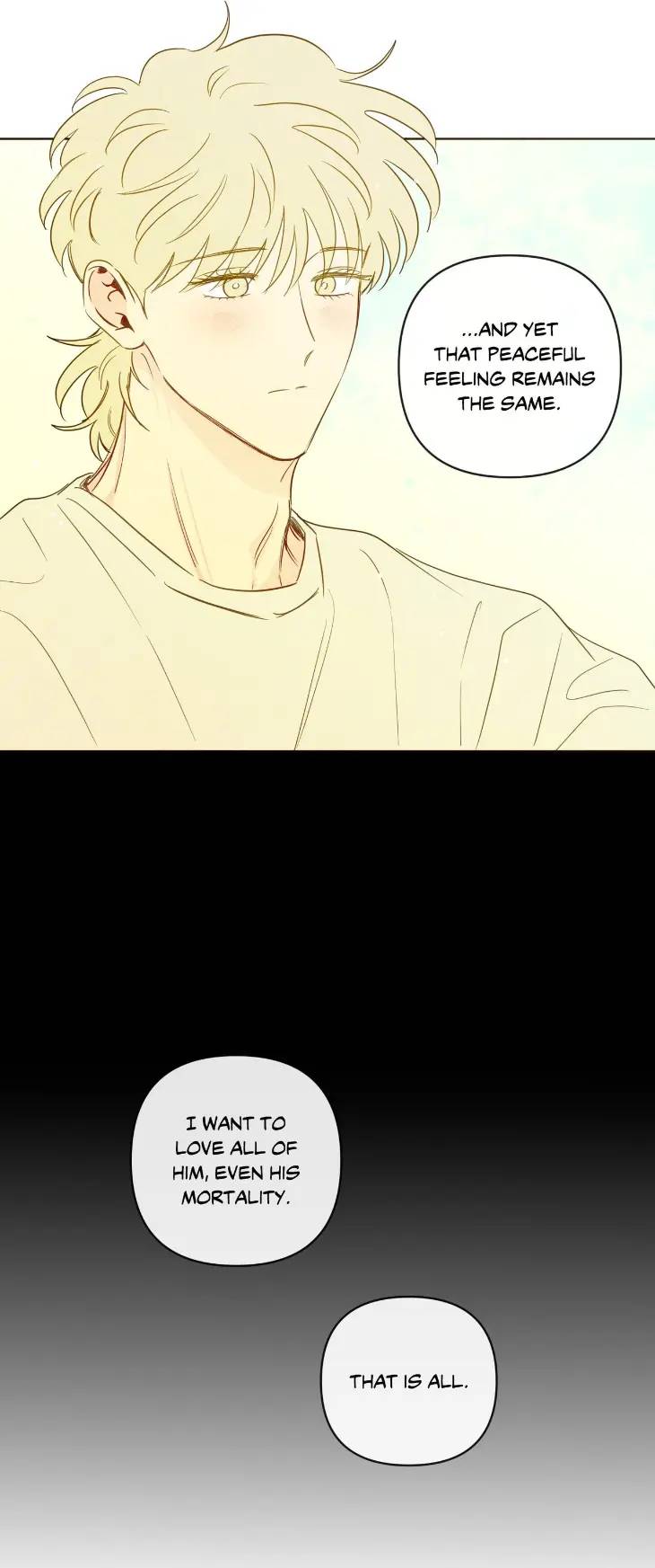 The-Sacred-Serpents-Seduction-By-Dagom-Uncensored-Eng page 12