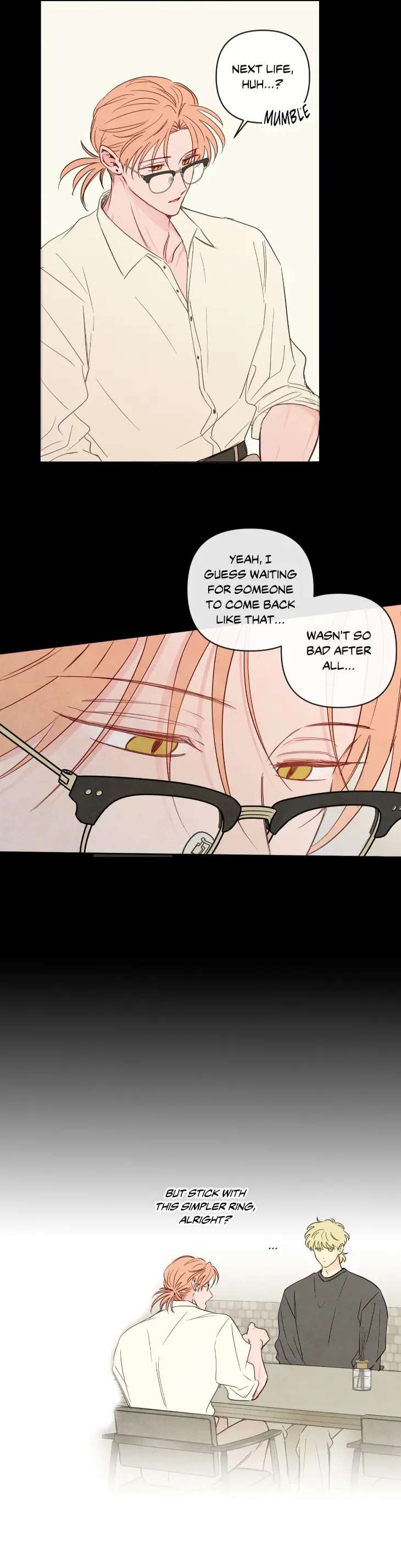 The-Sacred-Serpents-Seduction-By-Dagom-Uncensored-Eng page 15