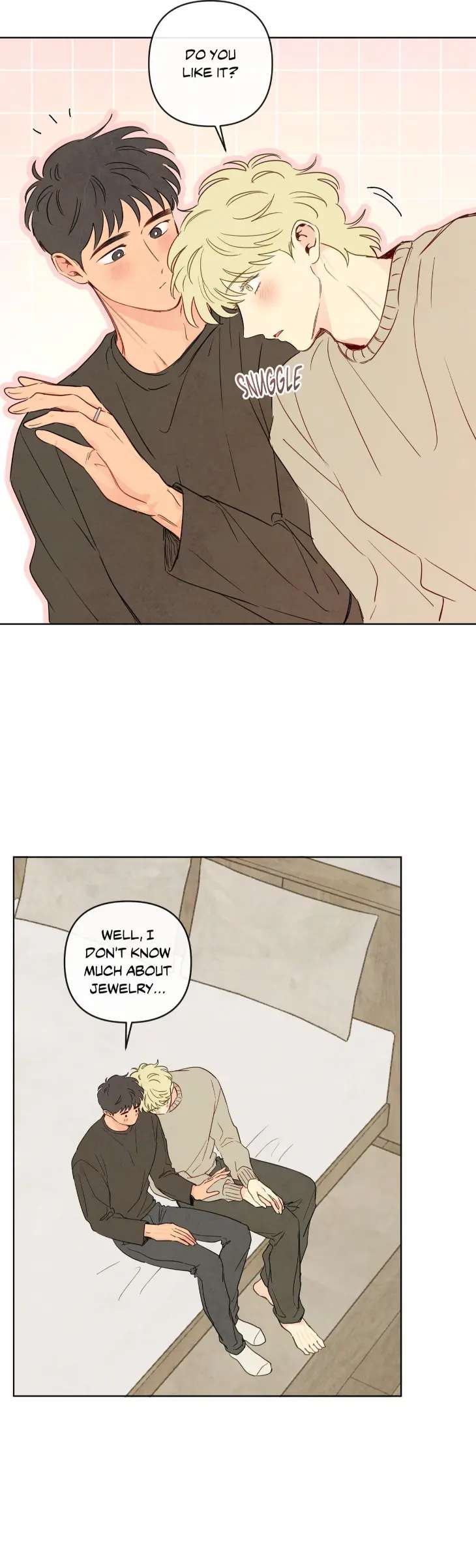 The-Sacred-Serpents-Seduction-By-Dagom-Uncensored-Eng page 17