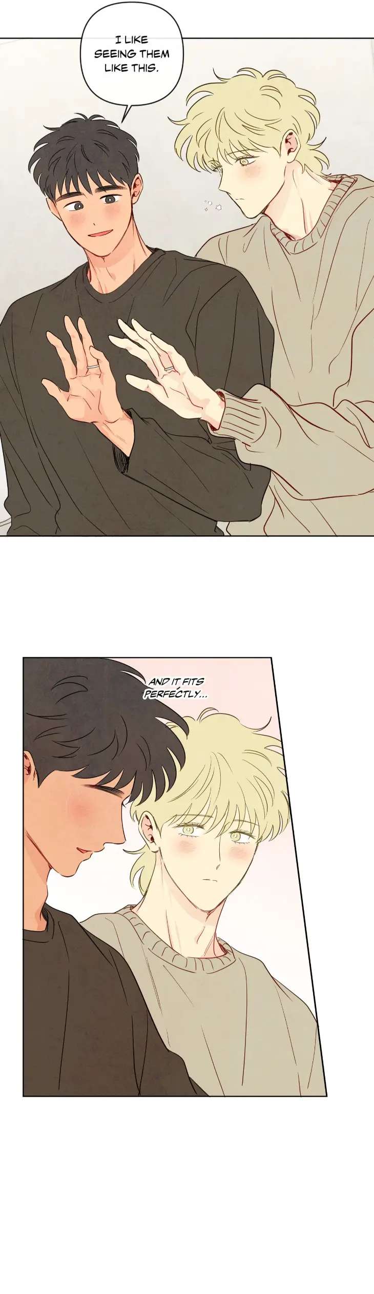 The-Sacred-Serpents-Seduction-By-Dagom-Uncensored-Eng page 19