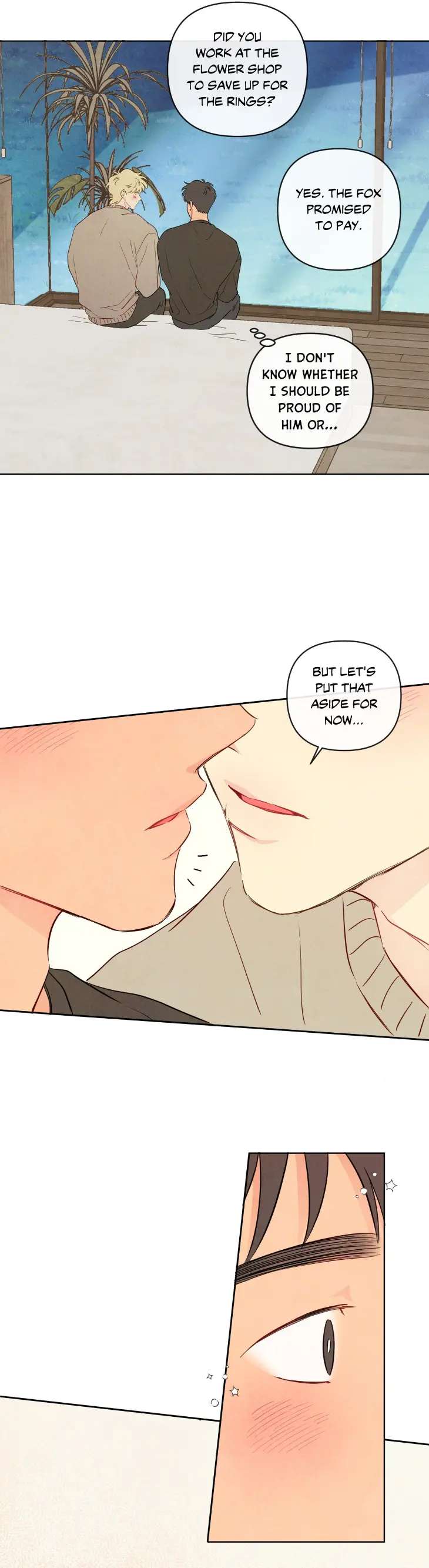 The-Sacred-Serpents-Seduction-By-Dagom-Uncensored-Eng page 20