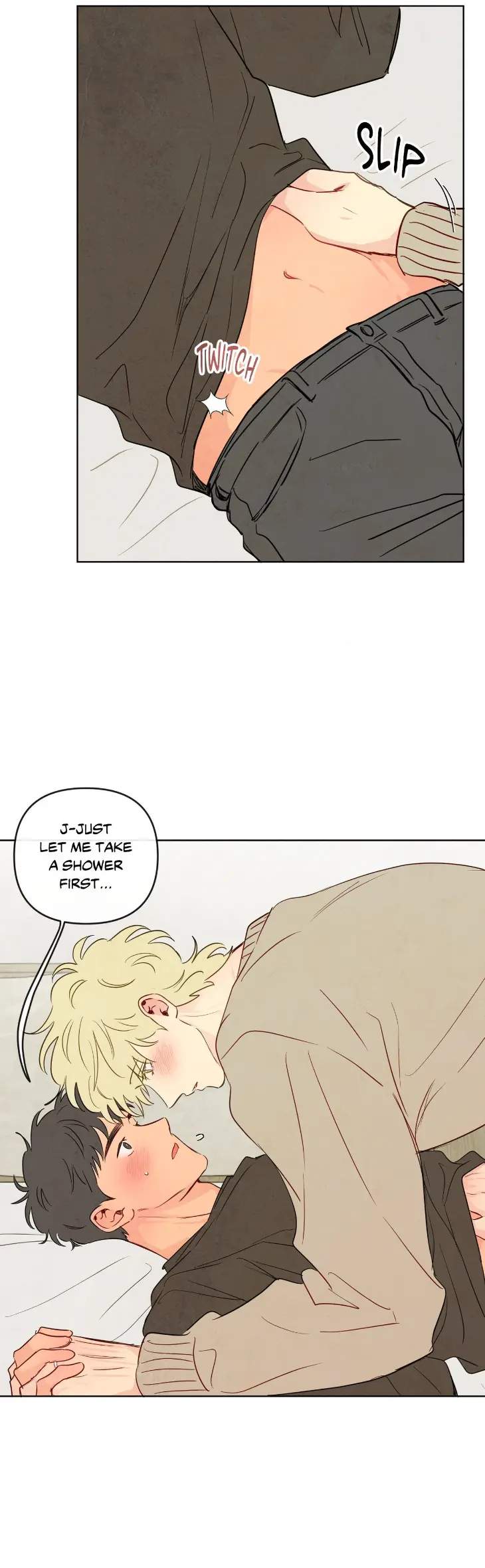 The-Sacred-Serpents-Seduction-By-Dagom-Uncensored-Eng page 23