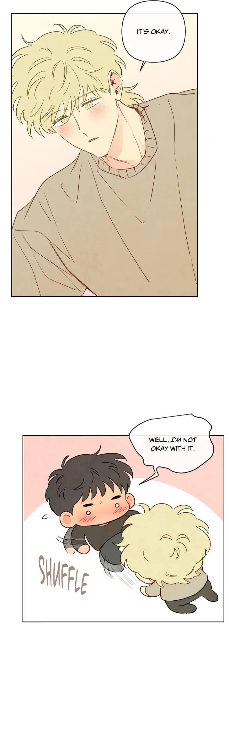 The-Sacred-Serpents-Seduction-By-Dagom-Uncensored-Eng page 24