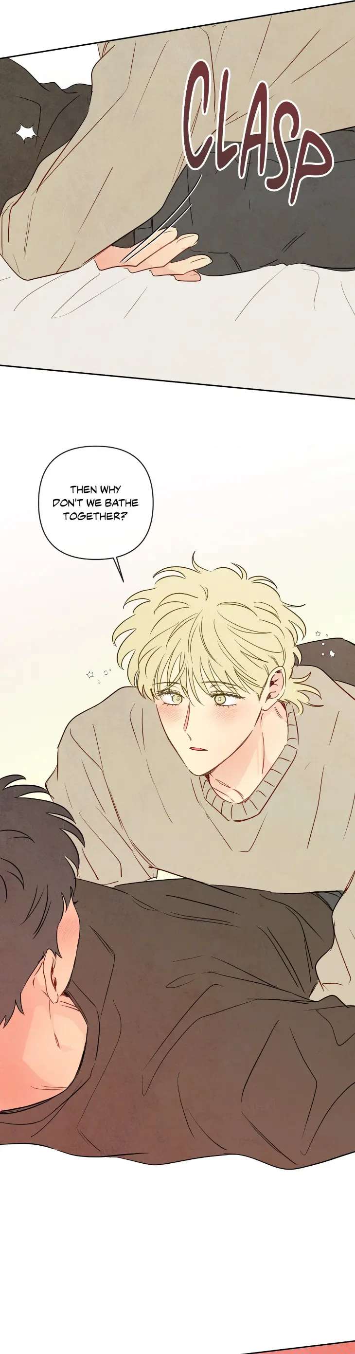 The-Sacred-Serpents-Seduction-By-Dagom-Uncensored-Eng page 25