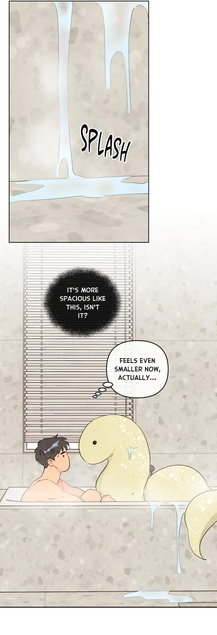 The-Sacred-Serpents-Seduction-By-Dagom-Uncensored-Eng page 27