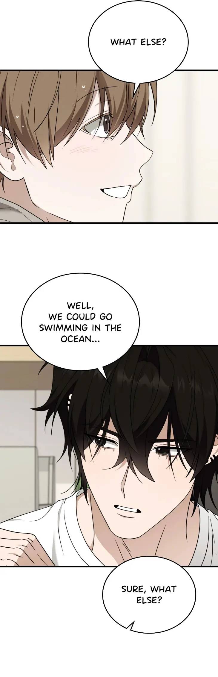 The-Sacred-Serpents-Seduction-By-Dagom-Uncensored-Eng page 31