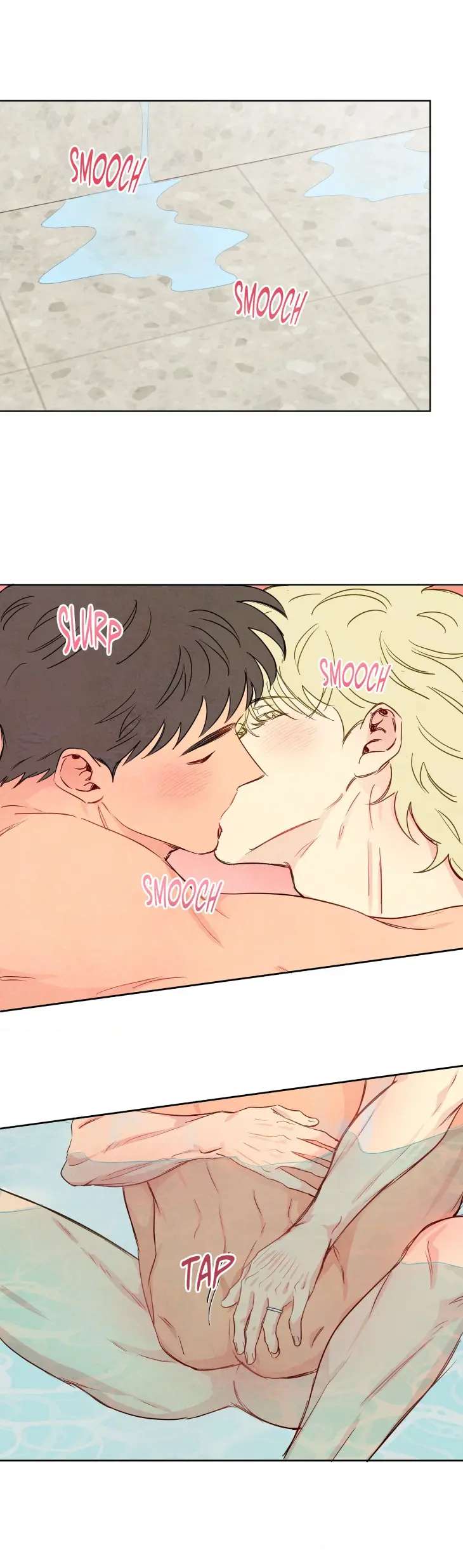 The-Sacred-Serpents-Seduction-By-Dagom-Uncensored-Eng chapter_070 thumbnail