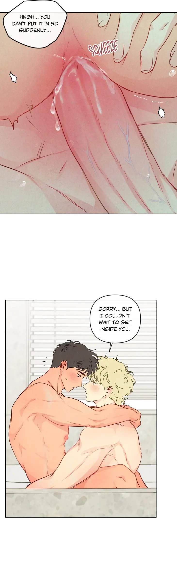 The-Sacred-Serpents-Seduction-By-Dagom-Uncensored-Eng page 6