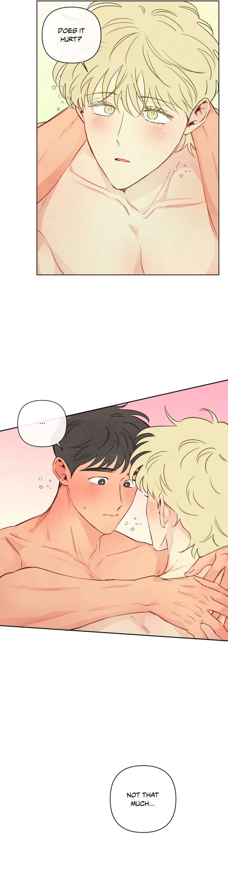 The-Sacred-Serpents-Seduction-By-Dagom-Uncensored-Eng page 7