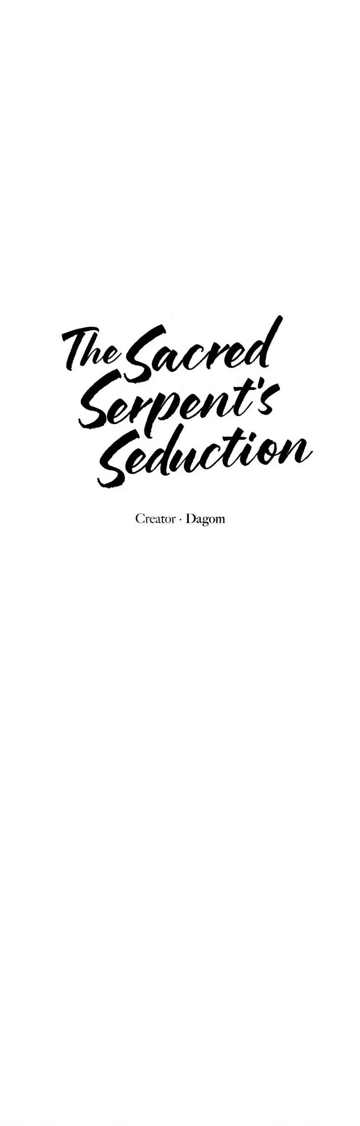 The-Sacred-Serpents-Seduction-By-Dagom-Uncensored-Eng page 8