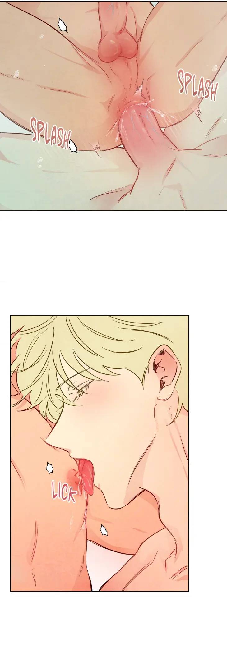 The-Sacred-Serpents-Seduction-By-Dagom-Uncensored-Eng page 10
