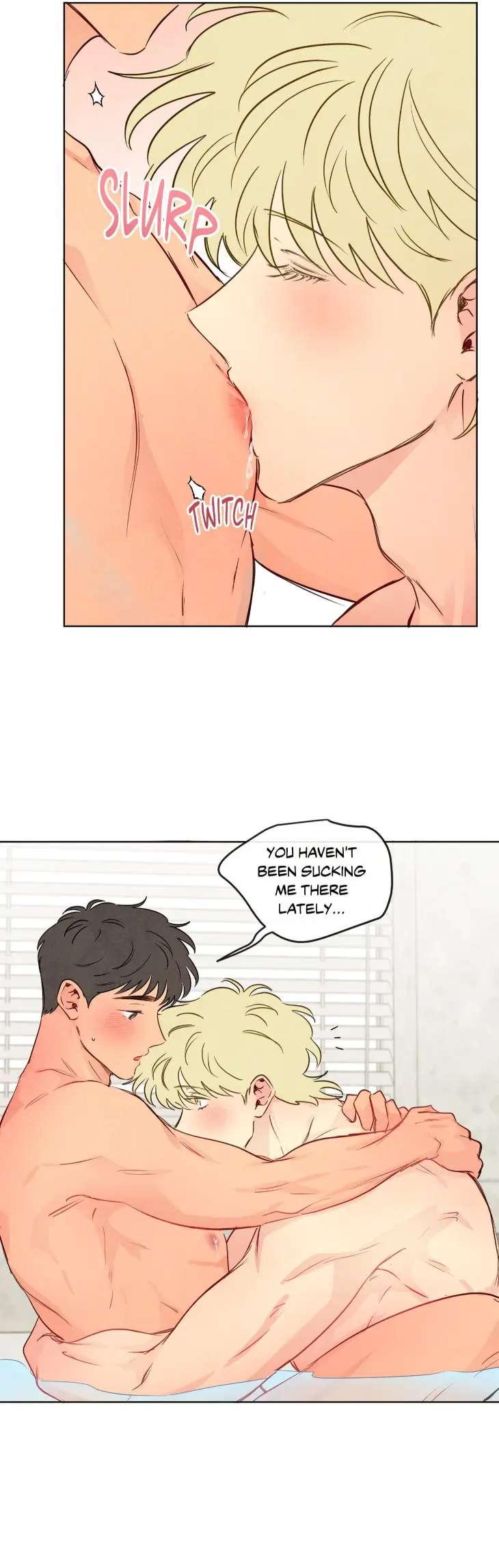 The-Sacred-Serpents-Seduction-By-Dagom-Uncensored-Eng page 11