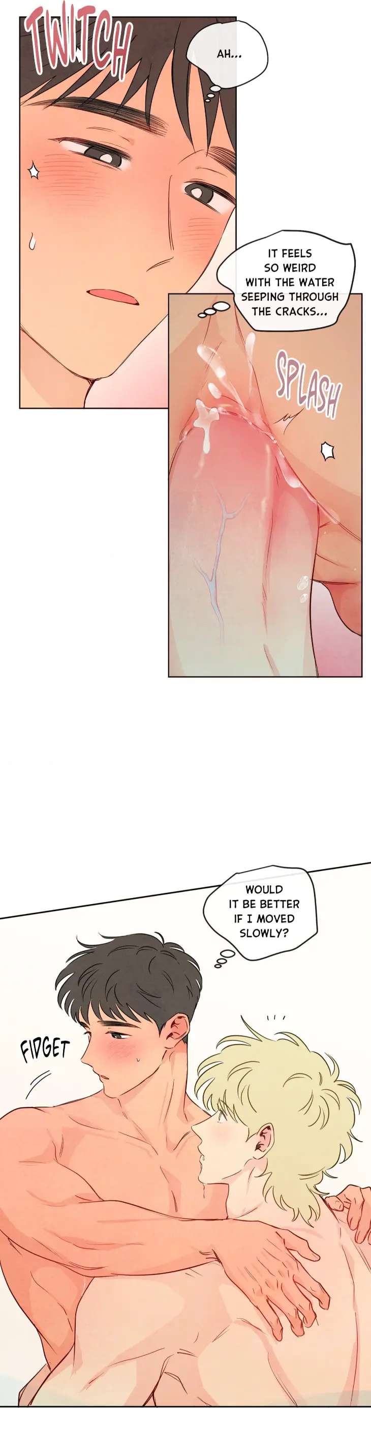 The-Sacred-Serpents-Seduction-By-Dagom-Uncensored-Eng page 14