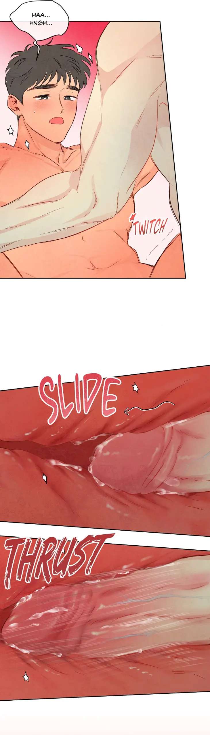 The-Sacred-Serpents-Seduction-By-Dagom-Uncensored-Eng page 18