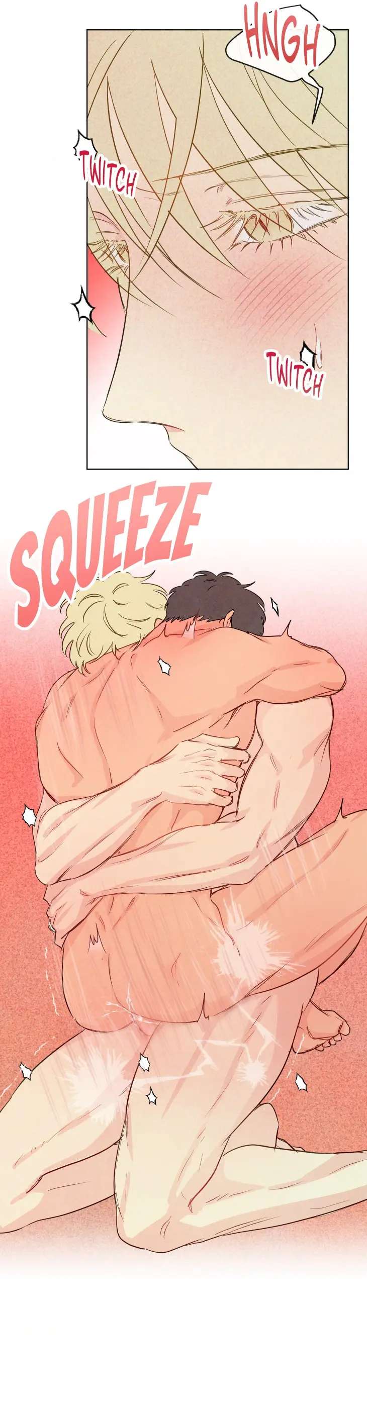The-Sacred-Serpents-Seduction-By-Dagom-Uncensored-Eng page 23