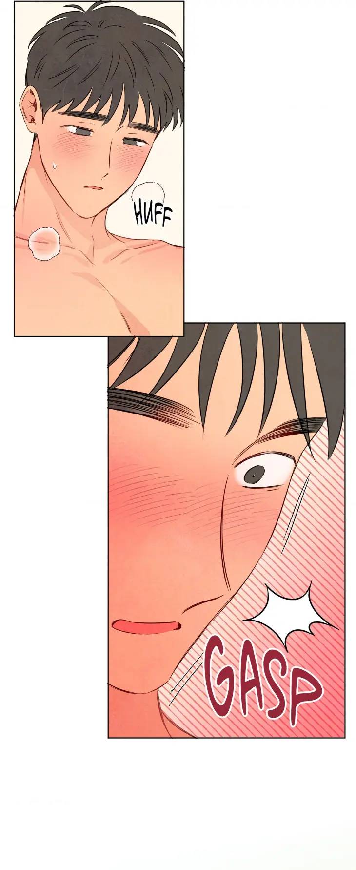 The-Sacred-Serpents-Seduction-By-Dagom-Uncensored-Eng page 26