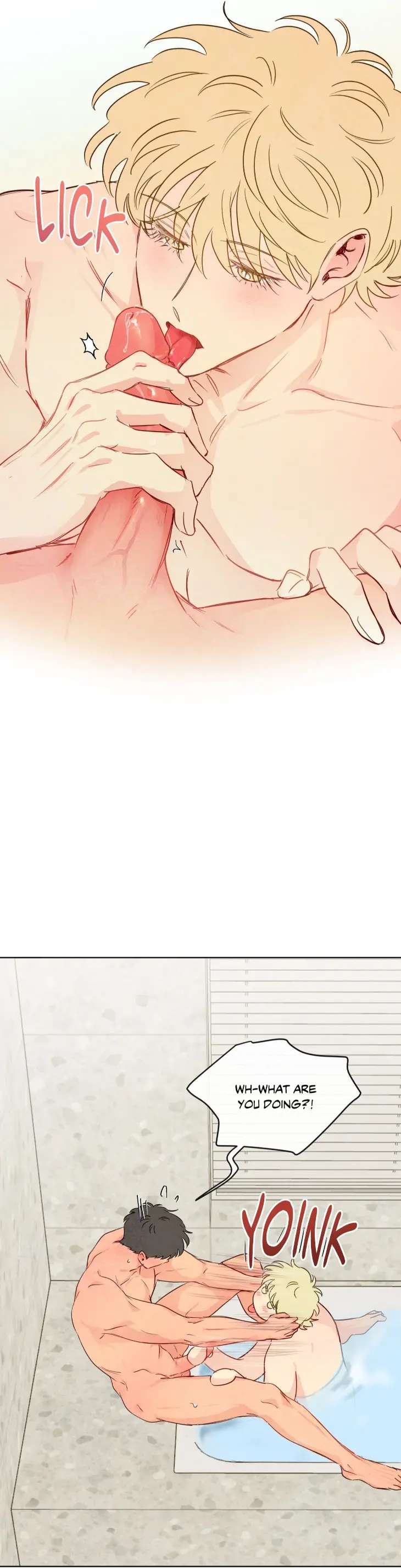 The-Sacred-Serpents-Seduction-By-Dagom-Uncensored-Eng page 27