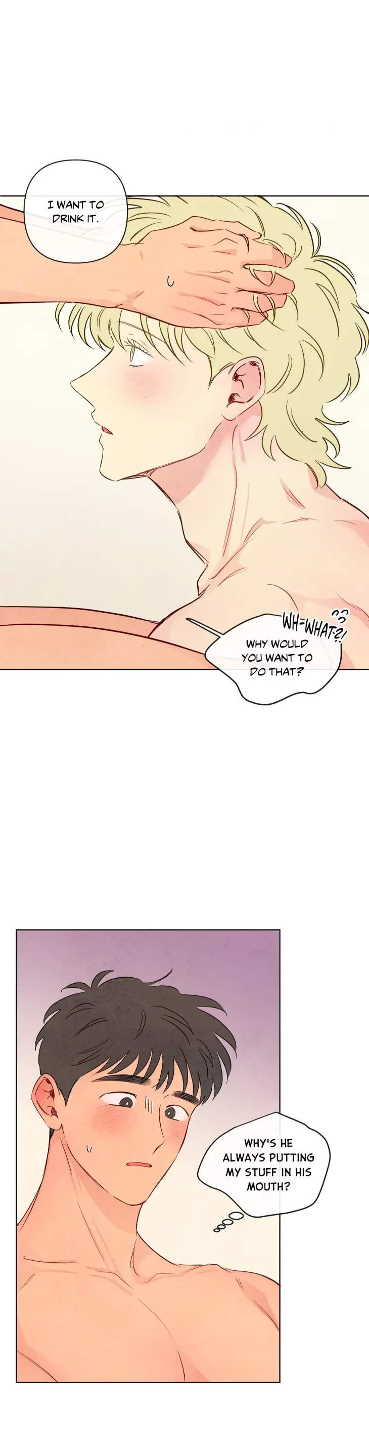 The-Sacred-Serpents-Seduction-By-Dagom-Uncensored-Eng page 28