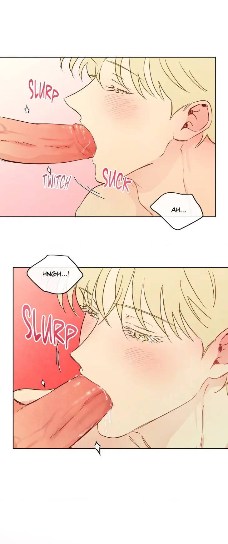 The-Sacred-Serpents-Seduction-By-Dagom-Uncensored-Eng page 30