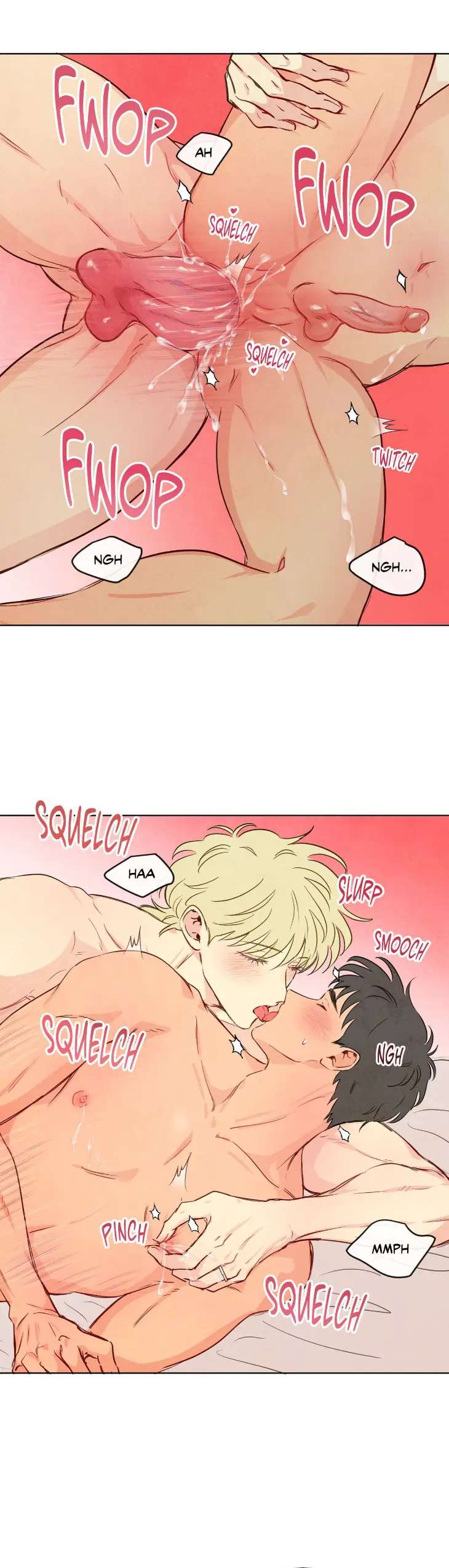 The-Sacred-Serpents-Seduction-By-Dagom-Uncensored-Eng chapter_072 thumbnail