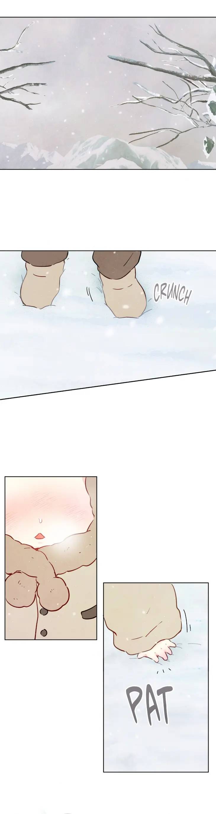 The-Sacred-Serpents-Seduction-By-Dagom-Uncensored-Eng chapter_073 thumbnail
