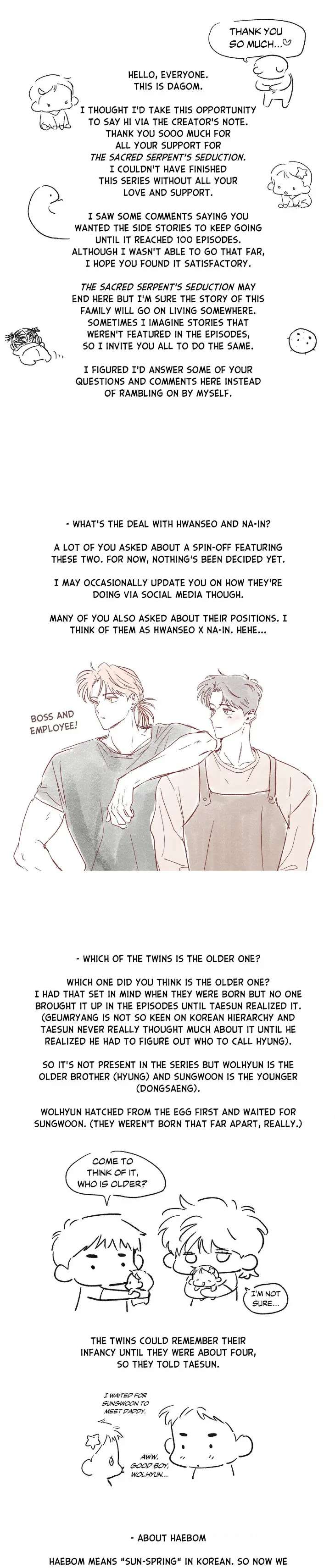 The-Sacred-Serpents-Seduction-By-Dagom-Uncensored-Eng chapter_074 thumbnail