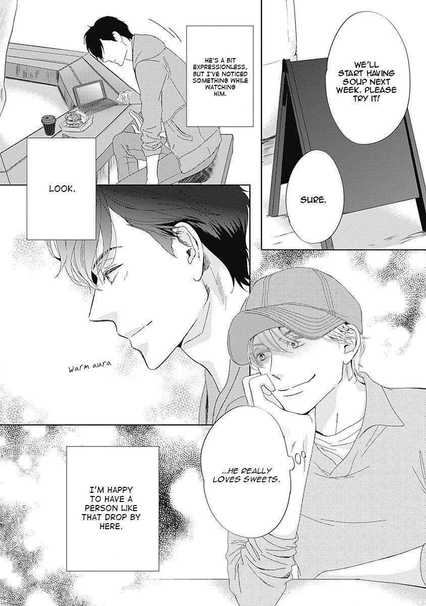 The-Same-Time-As-Always-Same-Place-As-Always-Hashimoto-Aoi-Eng page 12
