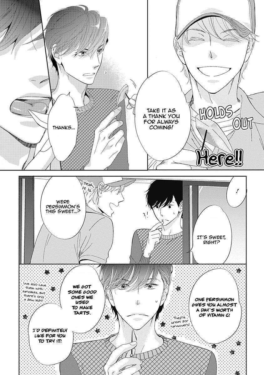 The-Same-Time-As-Always-Same-Place-As-Always-Hashimoto-Aoi-Eng page 17
