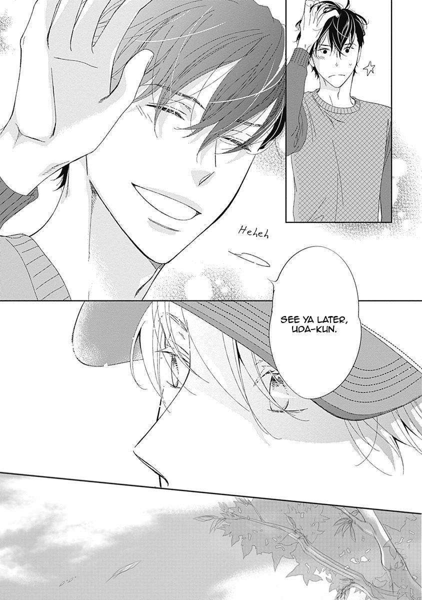 The-Same-Time-As-Always-Same-Place-As-Always-Hashimoto-Aoi-Eng page 20