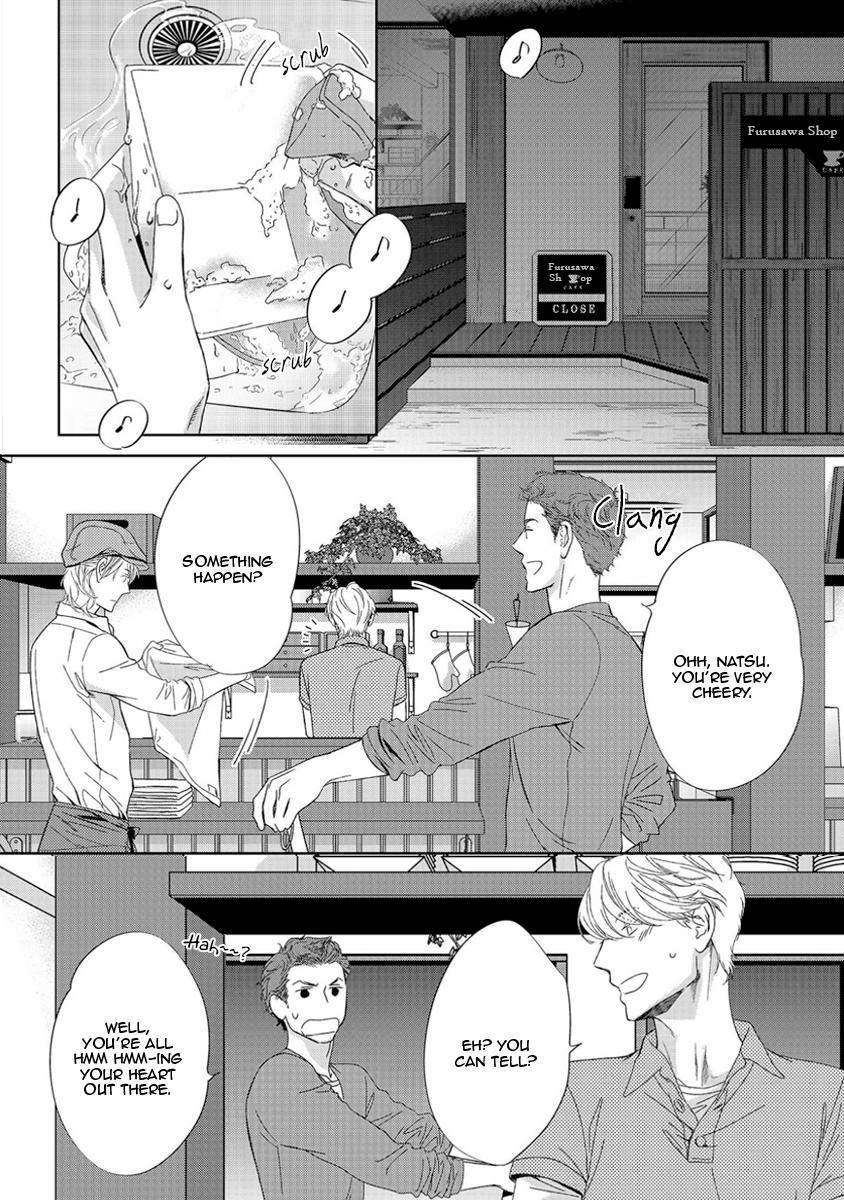 The-Same-Time-As-Always-Same-Place-As-Always-Hashimoto-Aoi-Eng page 21