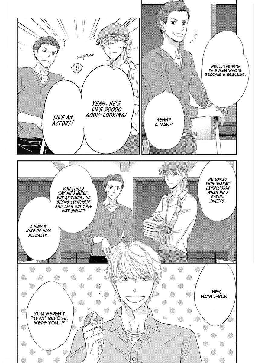 The-Same-Time-As-Always-Same-Place-As-Always-Hashimoto-Aoi-Eng page 22