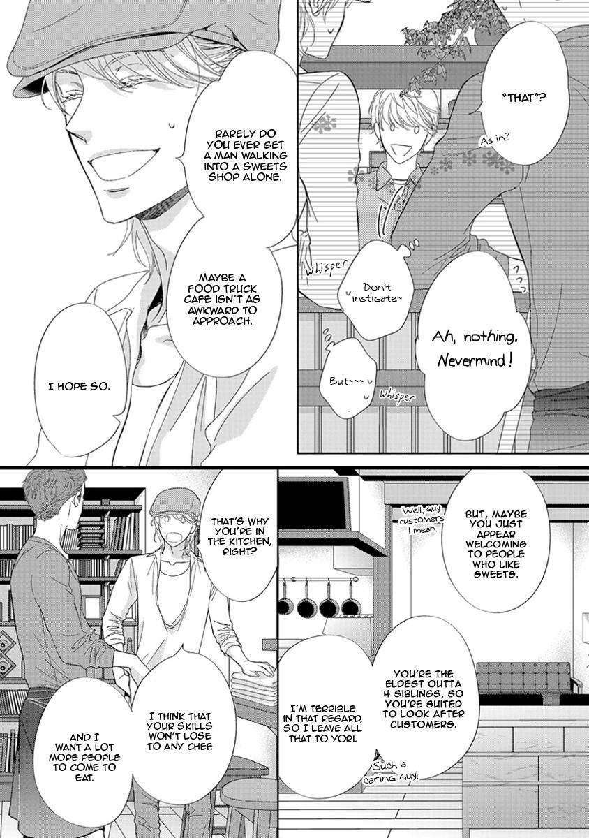 The-Same-Time-As-Always-Same-Place-As-Always-Hashimoto-Aoi-Eng page 23