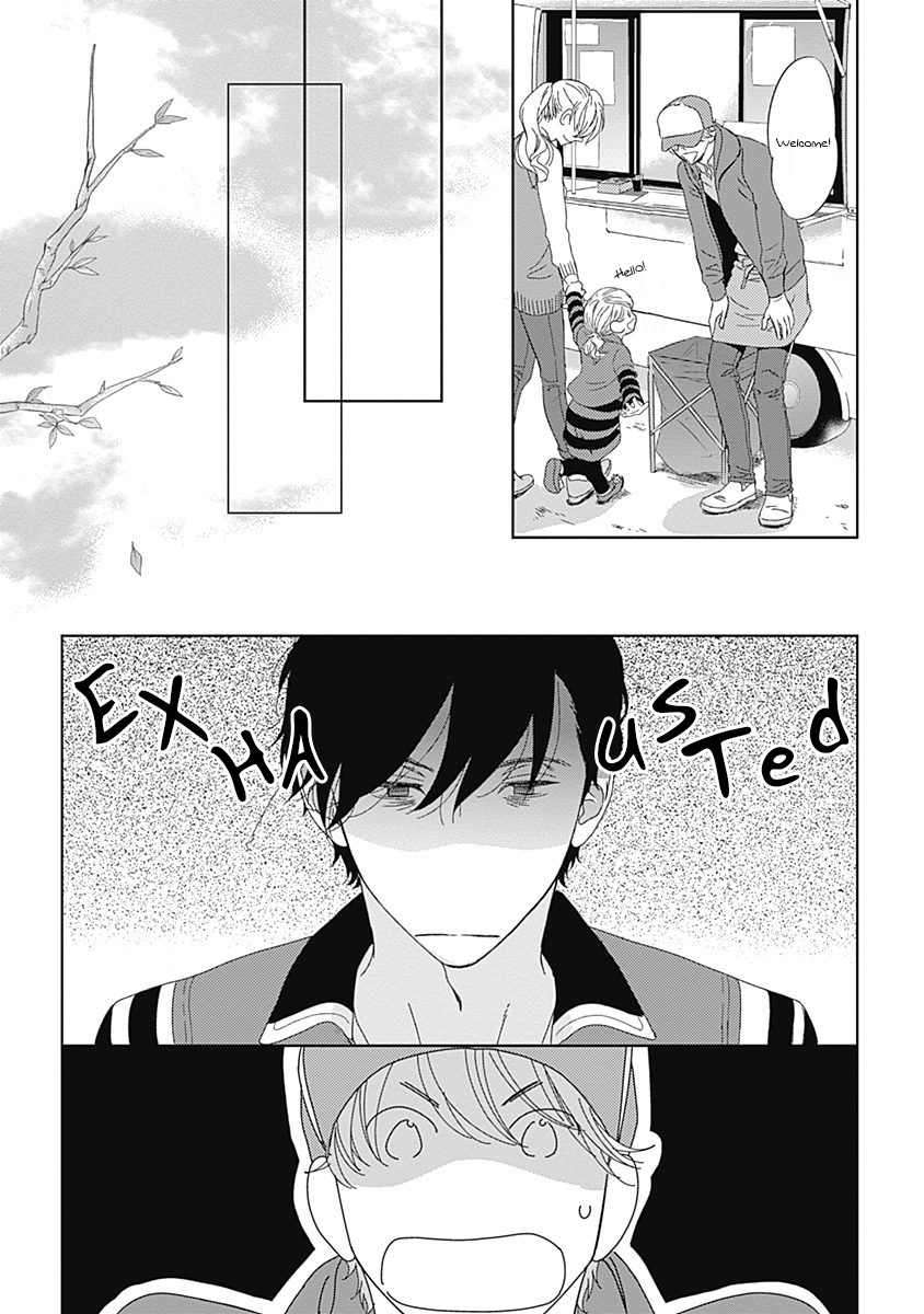 The-Same-Time-As-Always-Same-Place-As-Always-Hashimoto-Aoi-Eng page 26