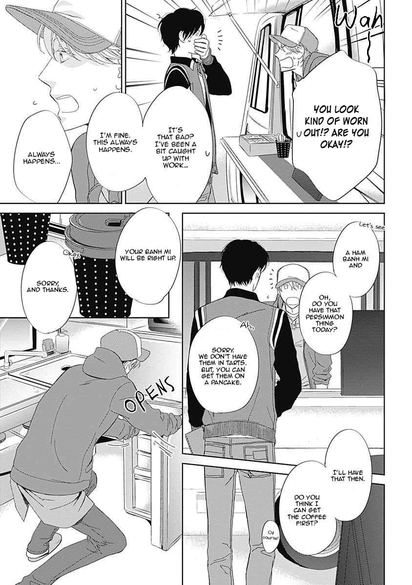 The-Same-Time-As-Always-Same-Place-As-Always-Hashimoto-Aoi-Eng page 27