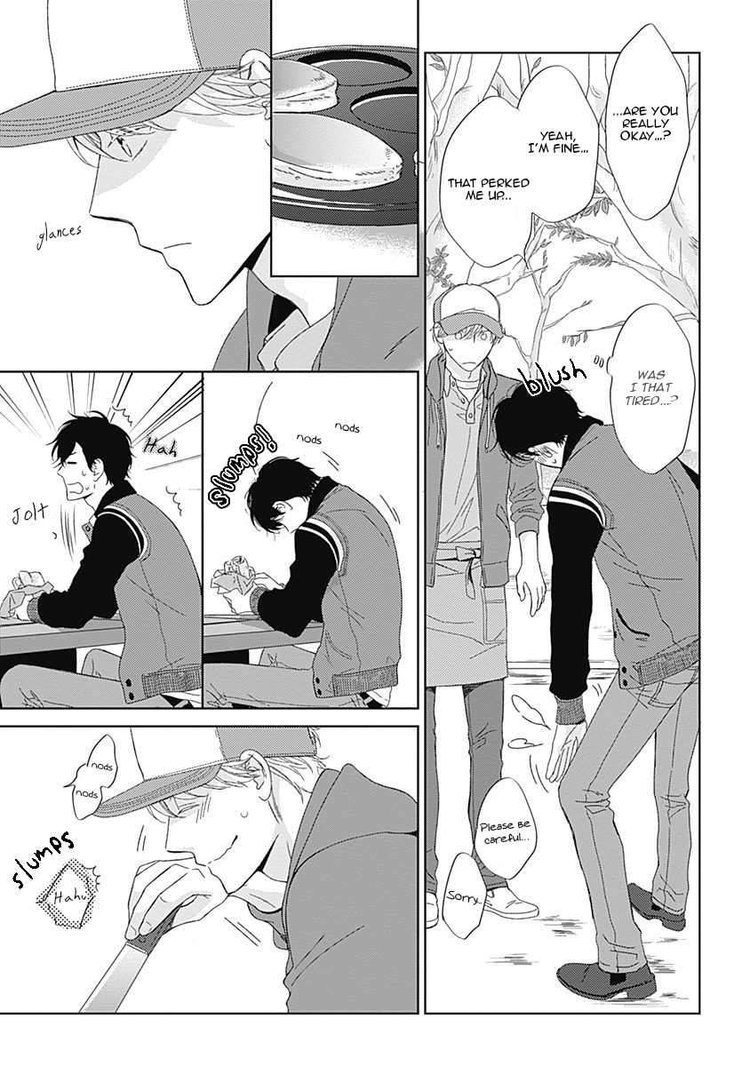 The-Same-Time-As-Always-Same-Place-As-Always-Hashimoto-Aoi-Eng page 29