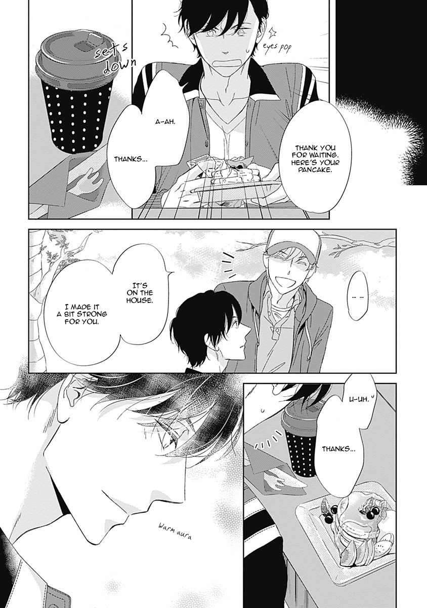 The-Same-Time-As-Always-Same-Place-As-Always-Hashimoto-Aoi-Eng page 30