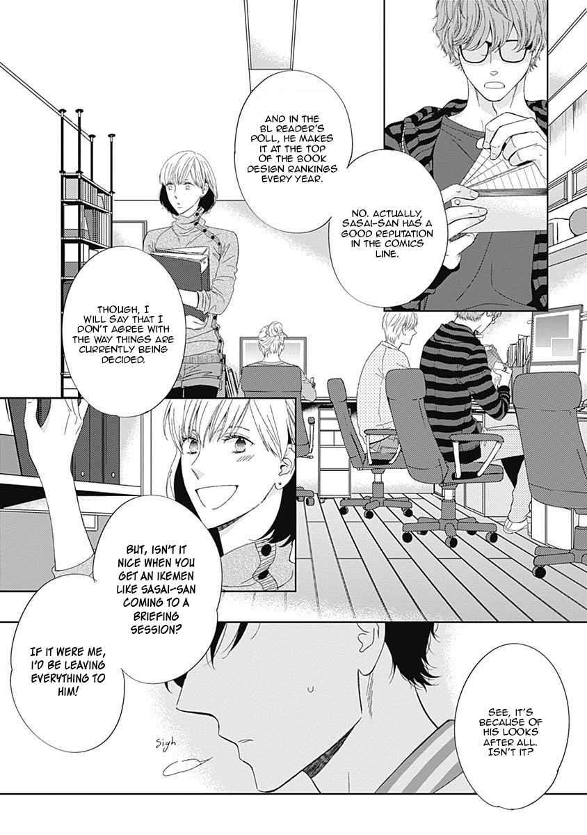 The-Same-Time-As-Always-Same-Place-As-Always-Hashimoto-Aoi-Eng page 6