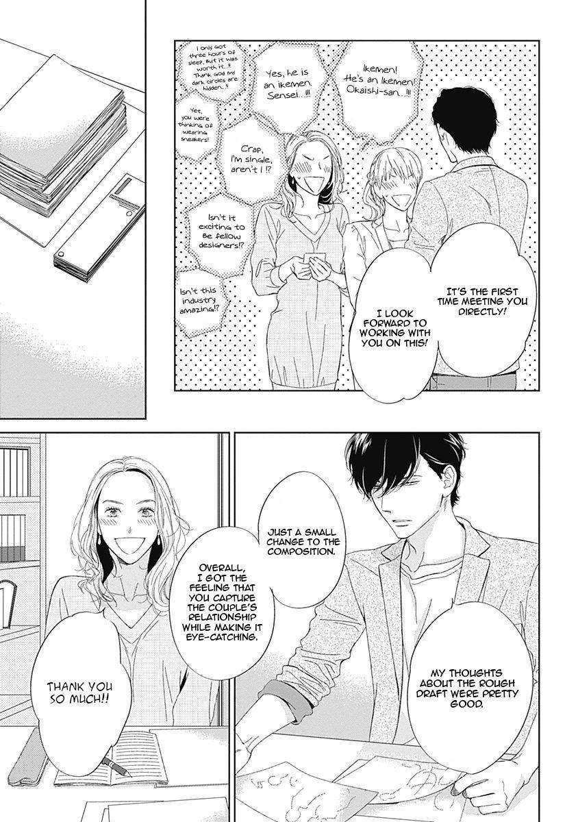 The-Same-Time-As-Always-Same-Place-As-Always-Hashimoto-Aoi-Eng page 8