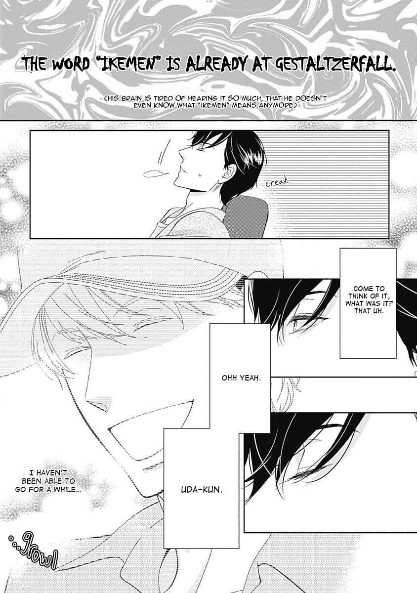 The-Same-Time-As-Always-Same-Place-As-Always-Hashimoto-Aoi-Eng page 14