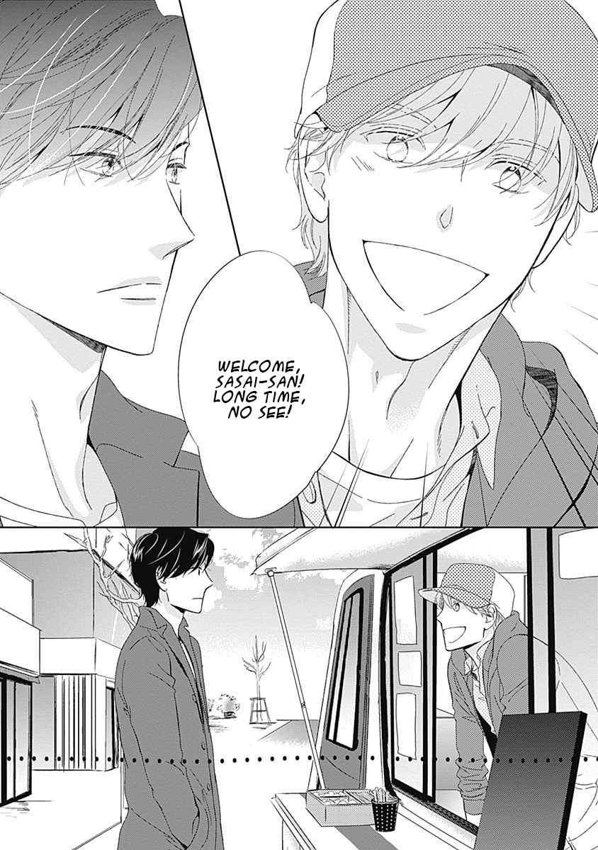 The-Same-Time-As-Always-Same-Place-As-Always-Hashimoto-Aoi-Eng page 16