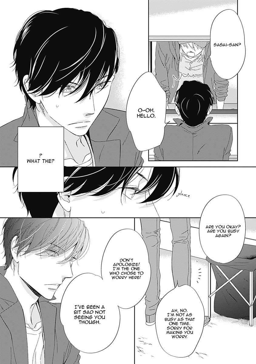 The-Same-Time-As-Always-Same-Place-As-Always-Hashimoto-Aoi-Eng page 17