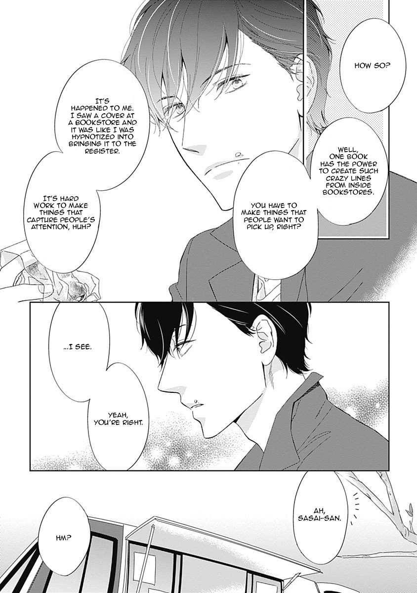 The-Same-Time-As-Always-Same-Place-As-Always-Hashimoto-Aoi-Eng page 22