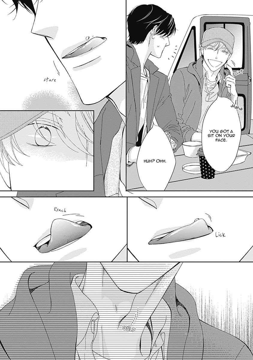 The-Same-Time-As-Always-Same-Place-As-Always-Hashimoto-Aoi-Eng page 23