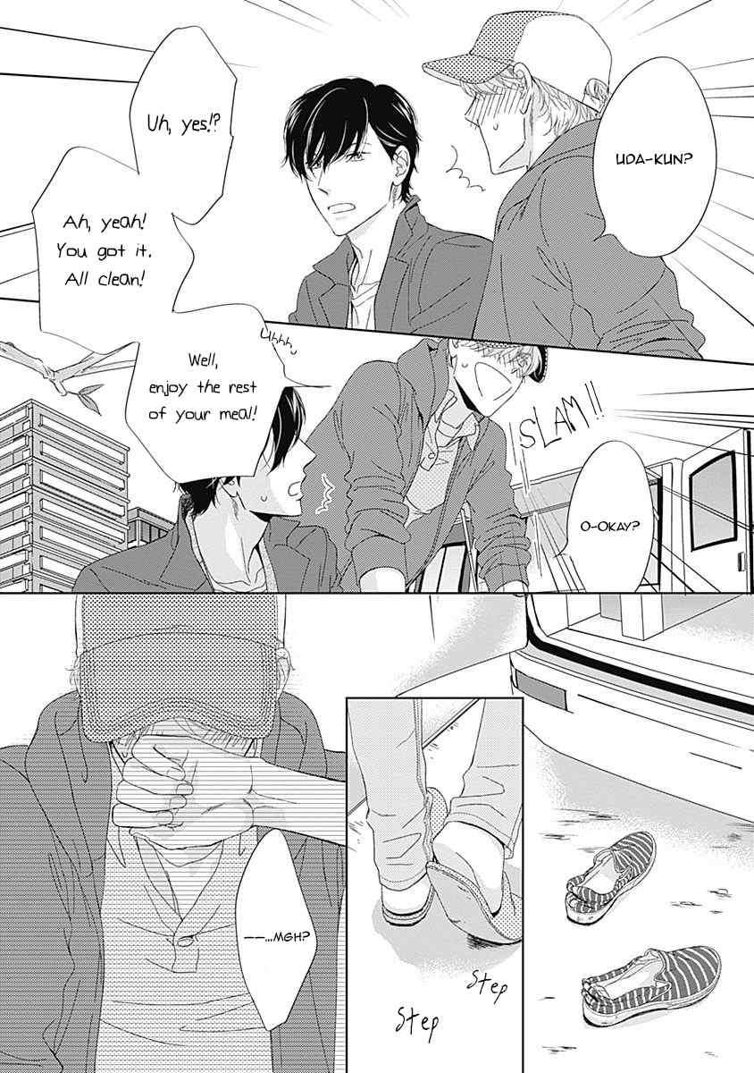The-Same-Time-As-Always-Same-Place-As-Always-Hashimoto-Aoi-Eng page 24