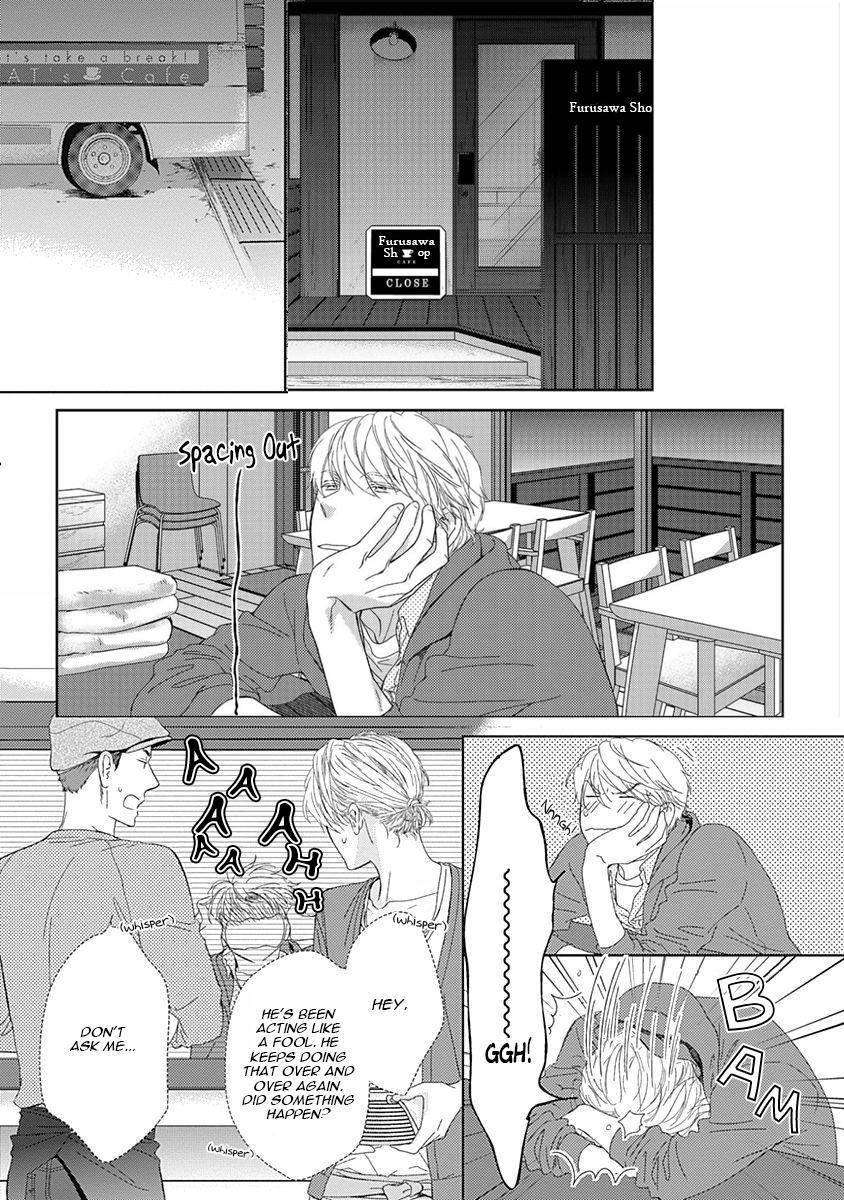 The-Same-Time-As-Always-Same-Place-As-Always-Hashimoto-Aoi-Eng page 25