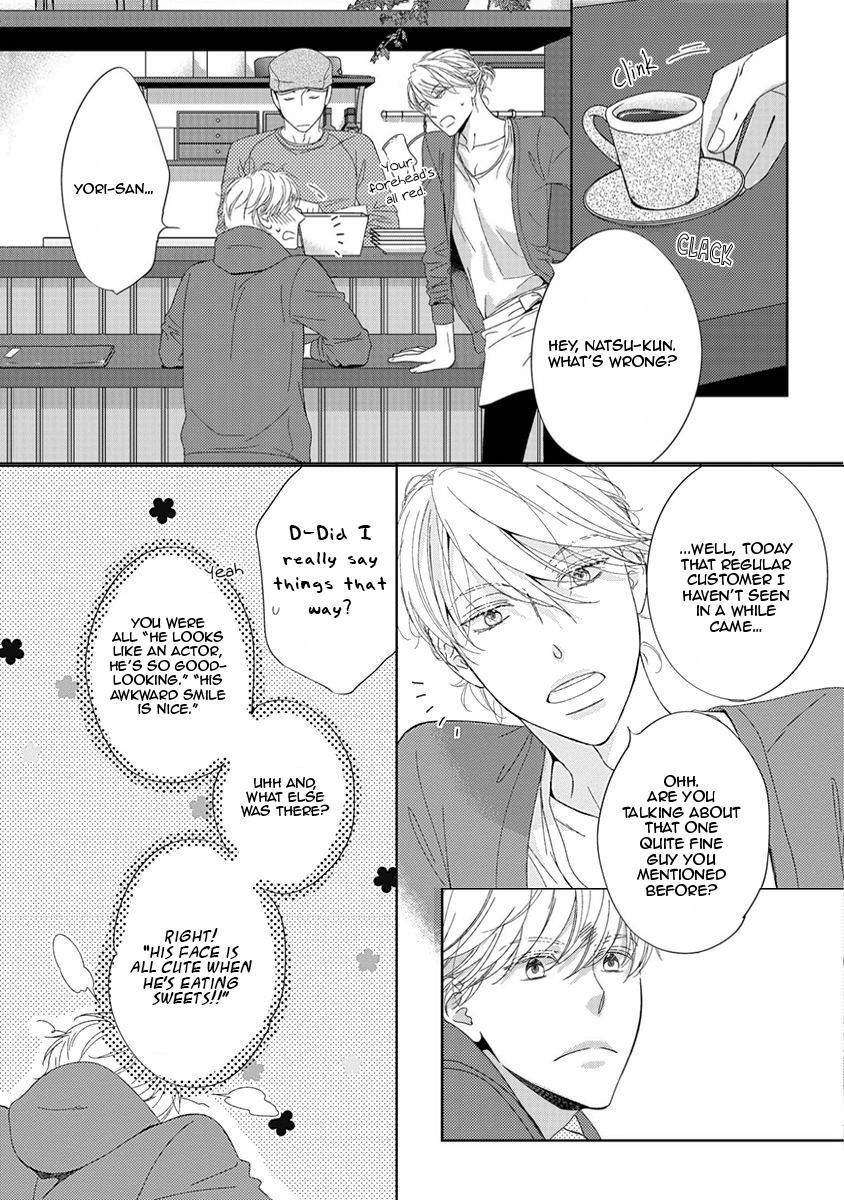 The-Same-Time-As-Always-Same-Place-As-Always-Hashimoto-Aoi-Eng page 26