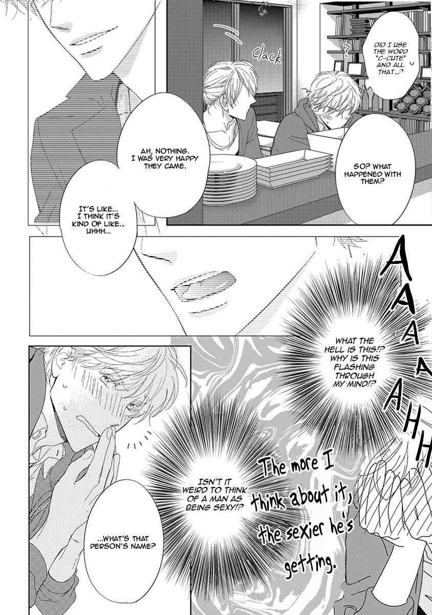 The-Same-Time-As-Always-Same-Place-As-Always-Hashimoto-Aoi-Eng page 27