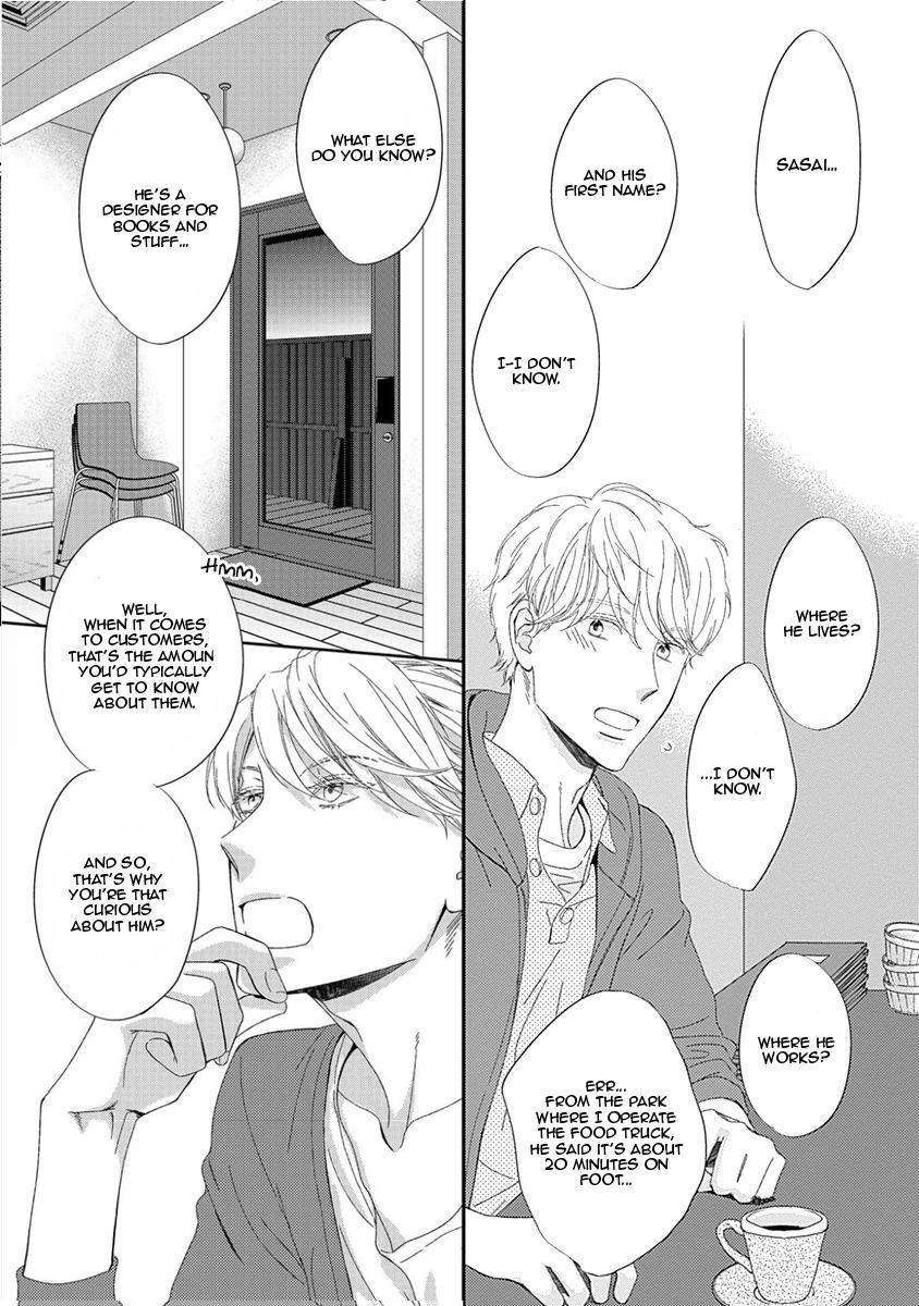 The-Same-Time-As-Always-Same-Place-As-Always-Hashimoto-Aoi-Eng page 28