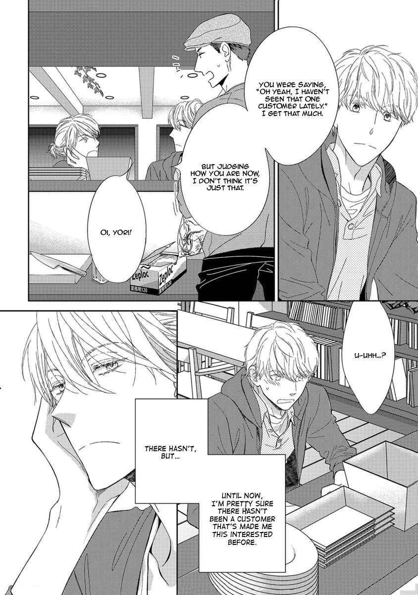 The-Same-Time-As-Always-Same-Place-As-Always-Hashimoto-Aoi-Eng page 29