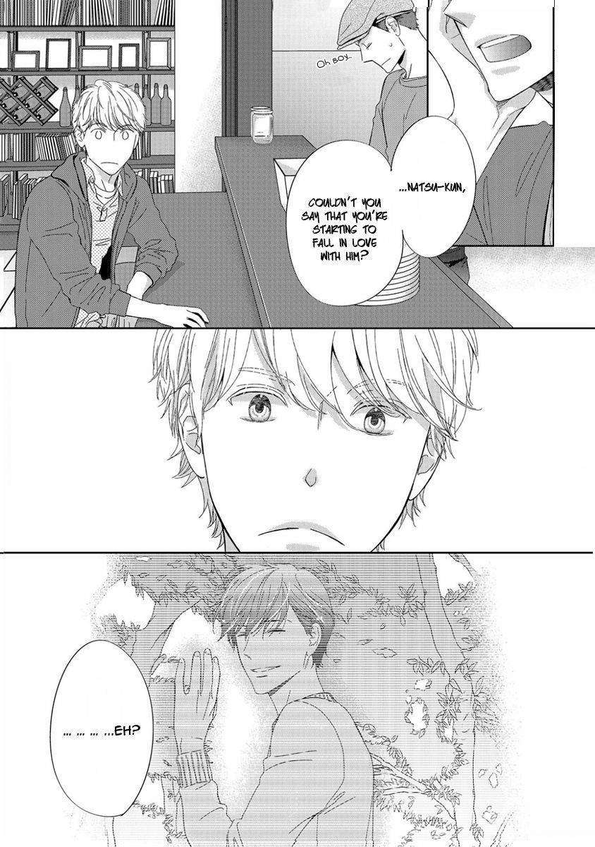 The-Same-Time-As-Always-Same-Place-As-Always-Hashimoto-Aoi-Eng page 30